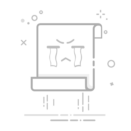 名将韩信是属什么生肖的
